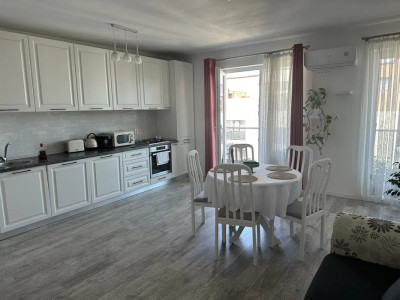 Apartamente de inchiriat Sibiu Doamna Stanca imagine mica 1