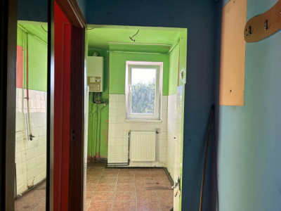 Apartamente de vanzare Cisnadie imagine mica 3