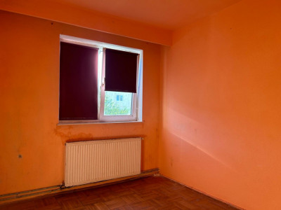 Apartamente de vanzare Cisnadie imagine mica 5