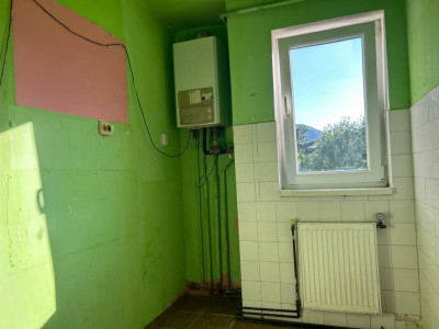 Apartamente de vanzare Cisnadie imagine mica 6