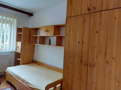 Apartamente de inchiriat Sibiu Mihai Viteazul imagine mica 3
