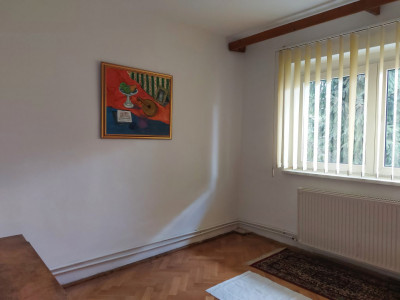 Apartamente de inchiriat Sibiu Mihai Viteazul imagine mica 11