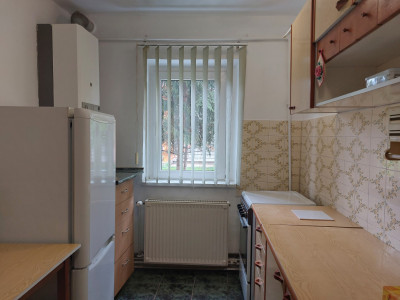 Apartamente de inchiriat Sibiu Mihai Viteazul imagine mica 15