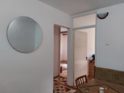 Apartamente de inchiriat Sibiu Mihai Viteazul imagine mica 16