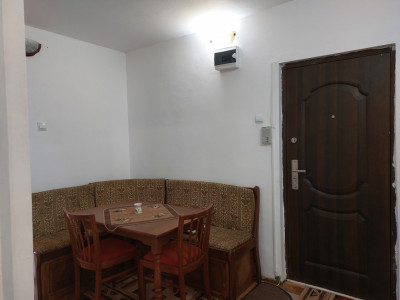 Apartamente de inchiriat Sibiu Mihai Viteazul imagine mica 17