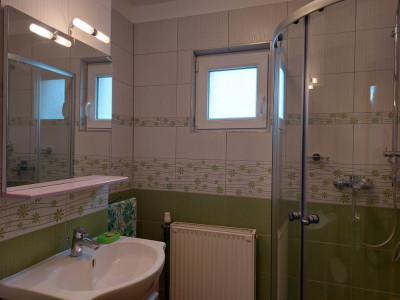 Apartamente de inchiriat Sibiu Mihai Viteazul imagine mica 18