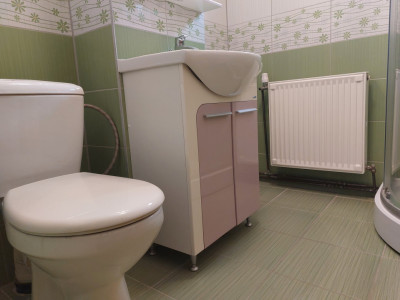Apartamente de inchiriat Sibiu Mihai Viteazul imagine mica 19