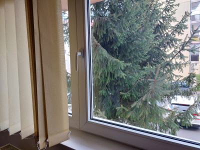 Apartamente de inchiriat Sibiu Mihai Viteazul imagine mica 20