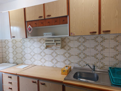 Apartamente de inchiriat Sibiu Mihai Viteazul imagine mica 21