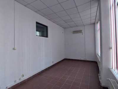Spatii birouri de inchiriat Sibiu Central imagine mica 5