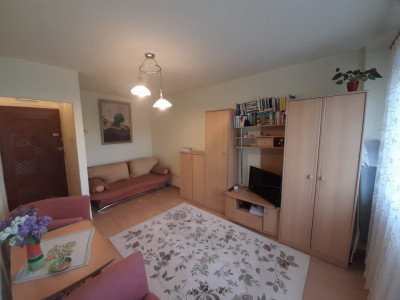 Apartamente de inchiriat Sibiu Strand imagine mica 2