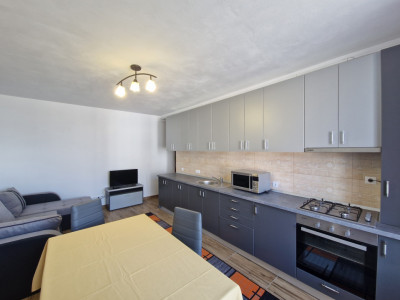 Apartamente de inchiriat Sibiu Selimbar imagine mica 1