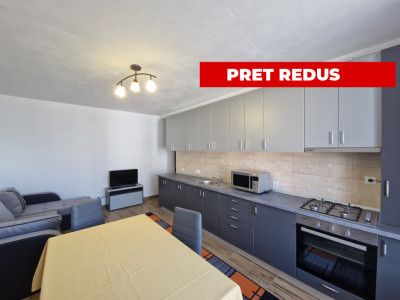 Apartamente de inchiriat Sibiu Selimbar imagine mica 1