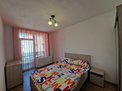 Apartamente de inchiriat Sibiu Selimbar imagine mica 2