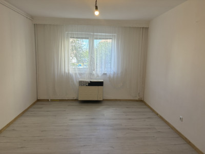Apartamente de vanzare Sibiu Lazaret imagine mica 1