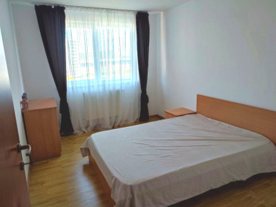Apartamente de inchiriat Sibiu Rahovei imagine mica 5