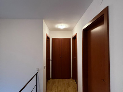 Apartamente de inchiriat Sibiu Rahovei imagine mica 9