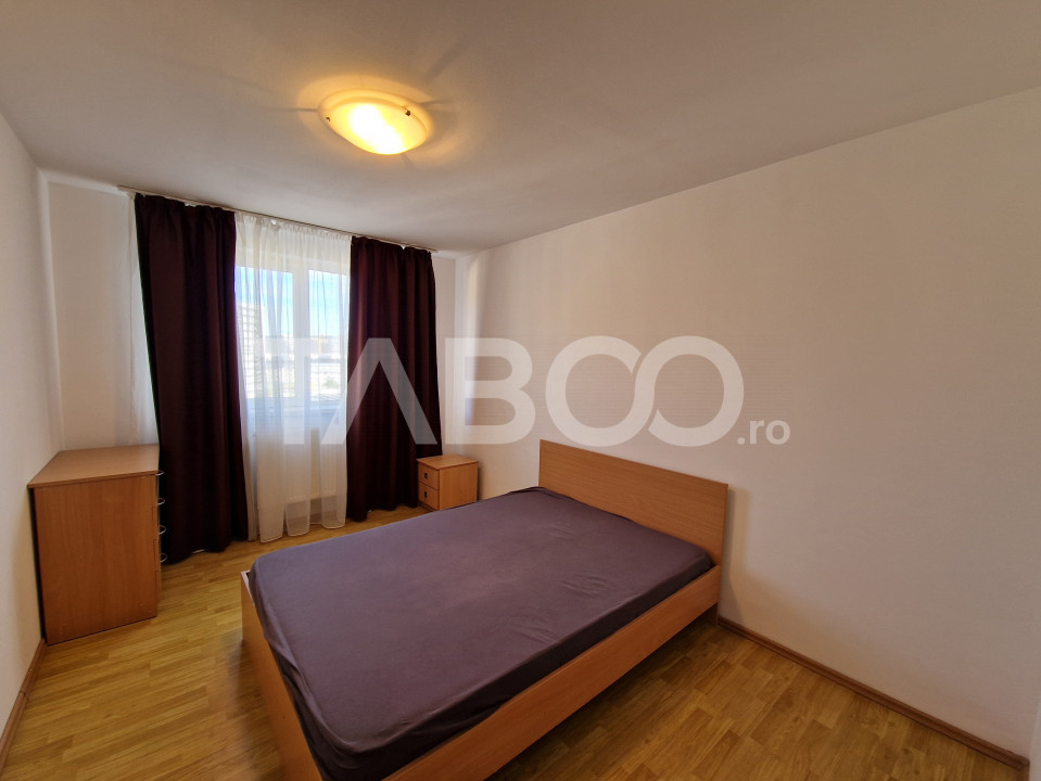 Apartamente de vanzare Sibiu Rahovei 7