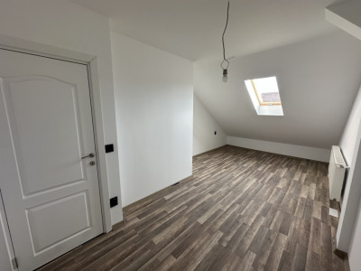 Apartamente de vanzare Sibiu Broscarie imagine mica 3
