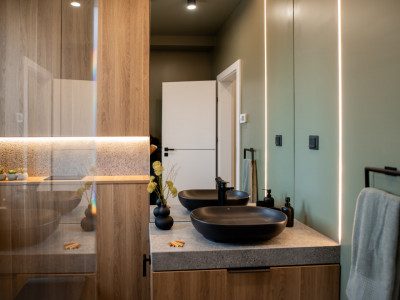 Apartamente de inchiriat Sibiu Lazaret imagine mica 11