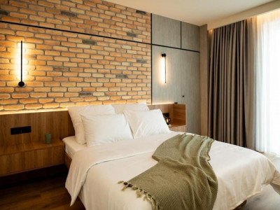 Apartamente de inchiriat Sibiu Lazaret imagine mica 3