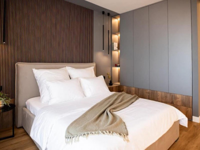 Apartamente de inchiriat Sibiu Lazaret imagine mica 4