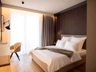 Apartamente de inchiriat Sibiu Lazaret imagine mica 5