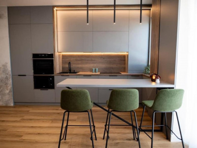 Apartamente de inchiriat Sibiu Lazaret imagine mica 12