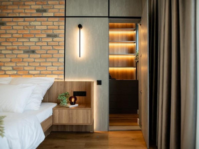 Apartamente de inchiriat Sibiu Lazaret imagine mica 8