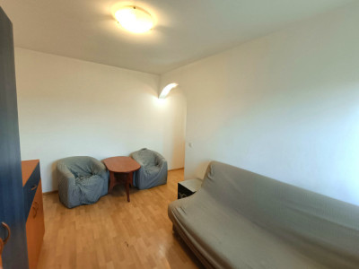 Apartamente de vanzare Sibiu Mihai Viteazul imagine mica 1