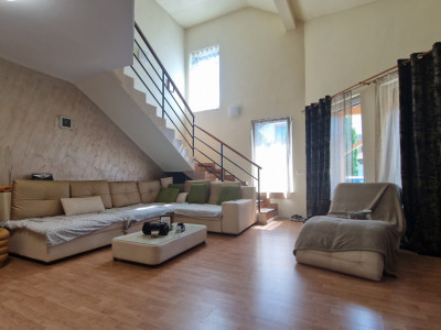 Case de vanzare Sibiu Selimbar imagine mica 4