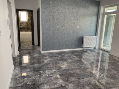 Apartamente de vanzare Sibiu Lazaret imagine mica 1