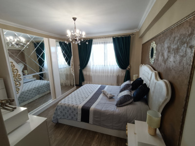 Apartamente de vanzare Alba Iulia Micesti imagine mica 1
