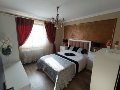 Apartamente de vanzare Alba Iulia Micesti imagine mica 2