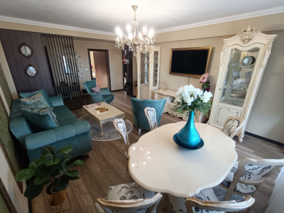 Apartamente de vanzare Alba Iulia Micesti imagine mica 3