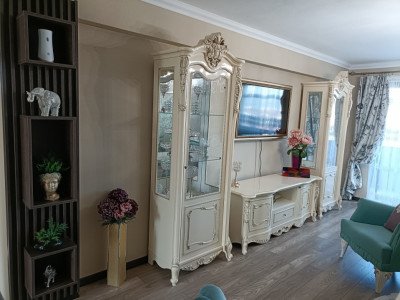 Apartamente de vanzare Alba Iulia Micesti imagine mica 4