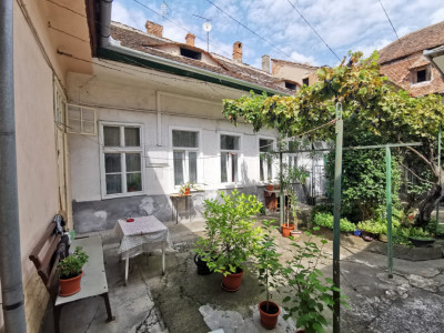Apartamente de vanzare Sibiu Orasul de Jos imagine mica 2