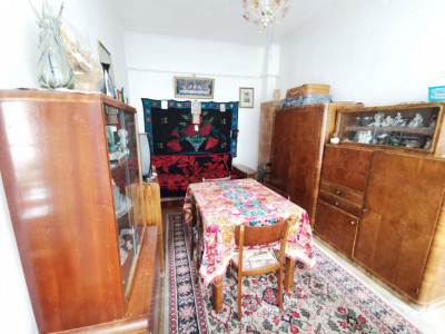 Apartamente de vanzare Sibiu Orasul de Jos imagine mica 6