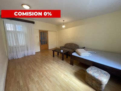 Apartamente de vanzare Sibiu Centrul Istoric imagine mica 1
