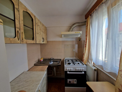 Apartamente de vanzare Sibiu Broscarie imagine mica 3