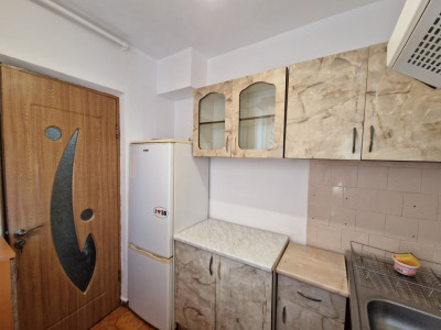 Apartamente de vanzare Sibiu Broscarie imagine mica 4