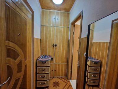 Apartamente de vanzare Sibiu Broscarie imagine mica 5
