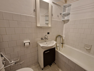 Apartamente de vanzare Sibiu Broscarie imagine mica 8