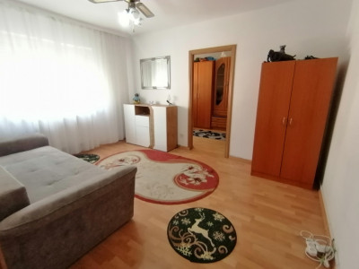Apartamente de vanzare Sibiu Vasile Aaron imagine mica 2