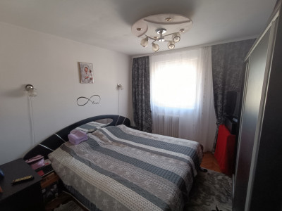 Apartamente de vanzare Sebes Mihail Kogalniceanu imagine mica 1
