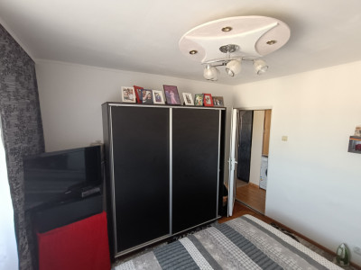 Apartamente de vanzare Sebes Mihail Kogalniceanu imagine mica 2