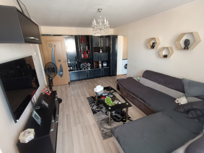 Apartamente de vanzare Sebes Mihail Kogalniceanu imagine mica 3