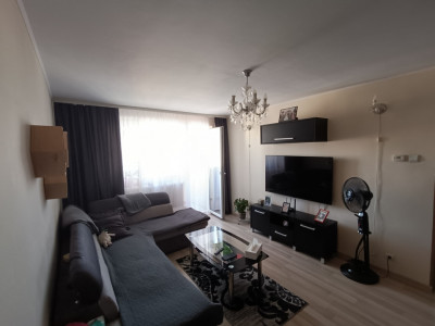 Apartamente de vanzare Sebes Mihail Kogalniceanu imagine mica 4