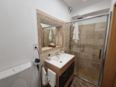 Apartamente de inchiriat Sibiu Centrul Istoric imagine mica 7