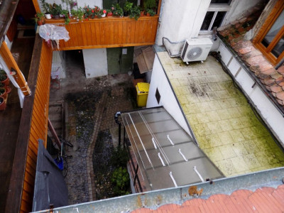 Apartamente de vanzare Sibiu Centrul Istoric imagine mica 4